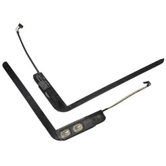 Speaker Ringer Buzzer For Ipad 3 - Compact And Clear-1915197610453504001