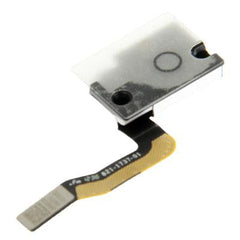 Ipad 4 Front Camera Cable --1915198383304347650