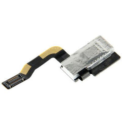 Ipad 4 Front Camera Cable --1915198383304347652