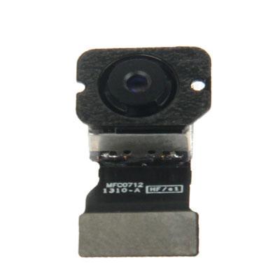 Ipad 4 Rearview Camera Cable-1915198139703365632