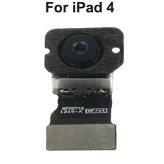 Ipad 4 Rearview Camera Cable-1915198139703365633