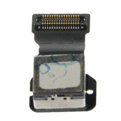 Ipad 4 Rearview Camera Cable-1915198139703365634