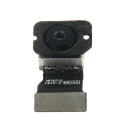 Ipad 4 Rearview Camera Cable-1915198139703365632