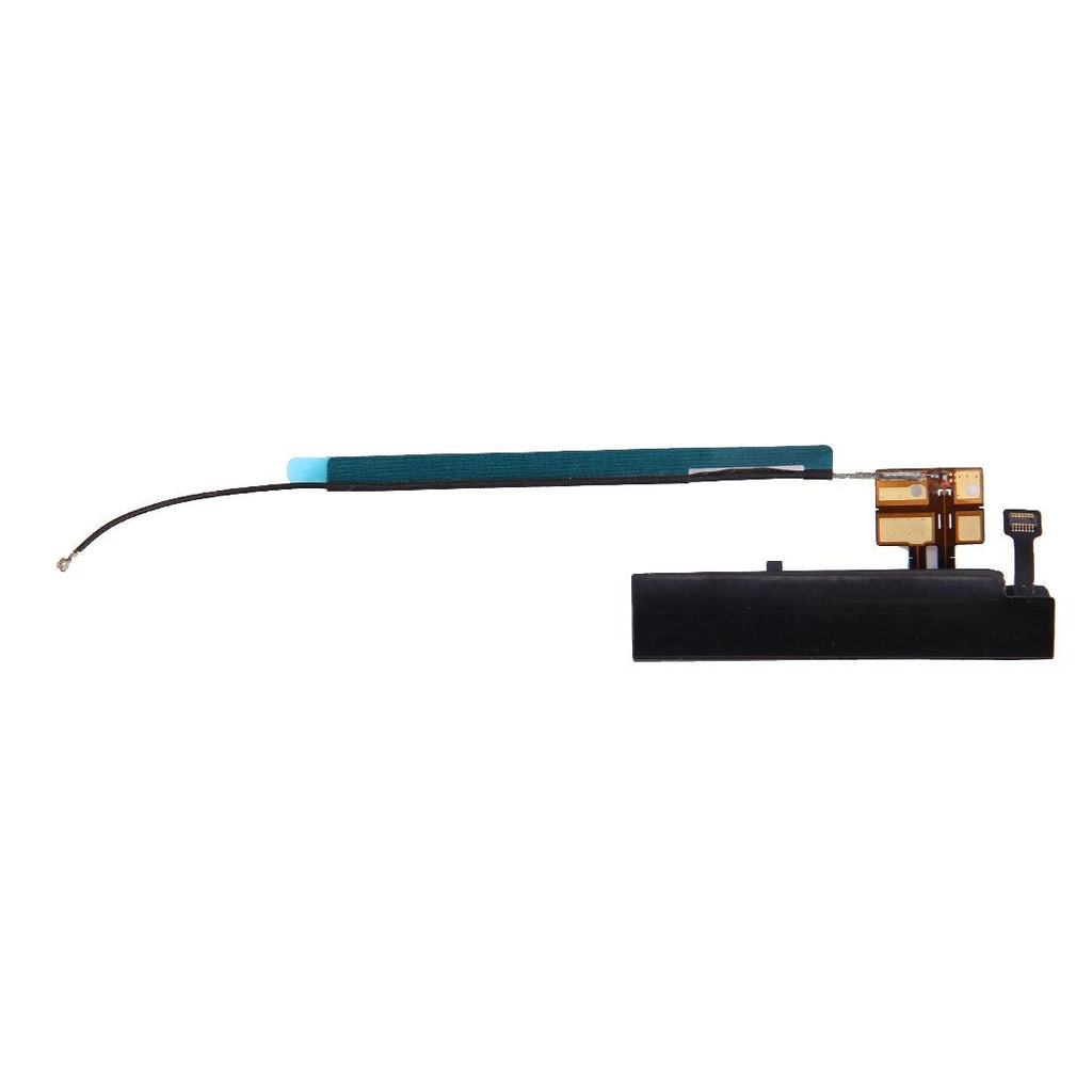 Ipad 4 / 3 3G Version Right Antenna Flex Cable-1915198264110616576