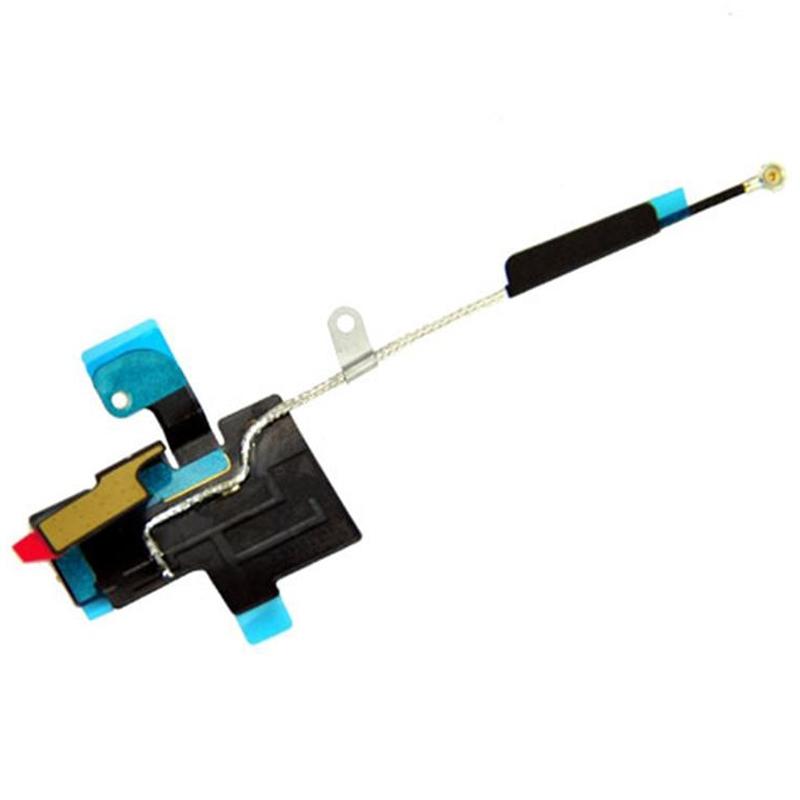 Ipad 4 / 3 Gps Antenna Flex Cable - Flexible And Reliable-1915198092676829189