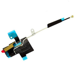 Ipad 4 / 3 Gps Antenna Flex Cable - Flexible And Reliable-1915198092676829189