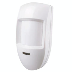 White Passive Infrared Sensor - El-55-1915197704036814854