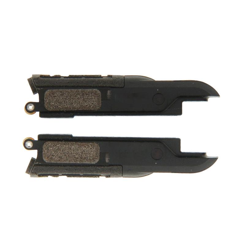 2-In-1 Speaker And Ringer Module For Ipad Mini 3-1915197715059445760