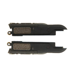 2-In-1 Speaker And Ringer Module For Ipad Mini 3-1915197715059445765
