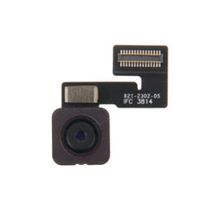 Mini 4 Rear Camera - High-Quality Upgrade-1915198264836231169