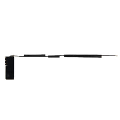 Flexible Gps Antenna For Ipad Mini 4-1915197857640615936