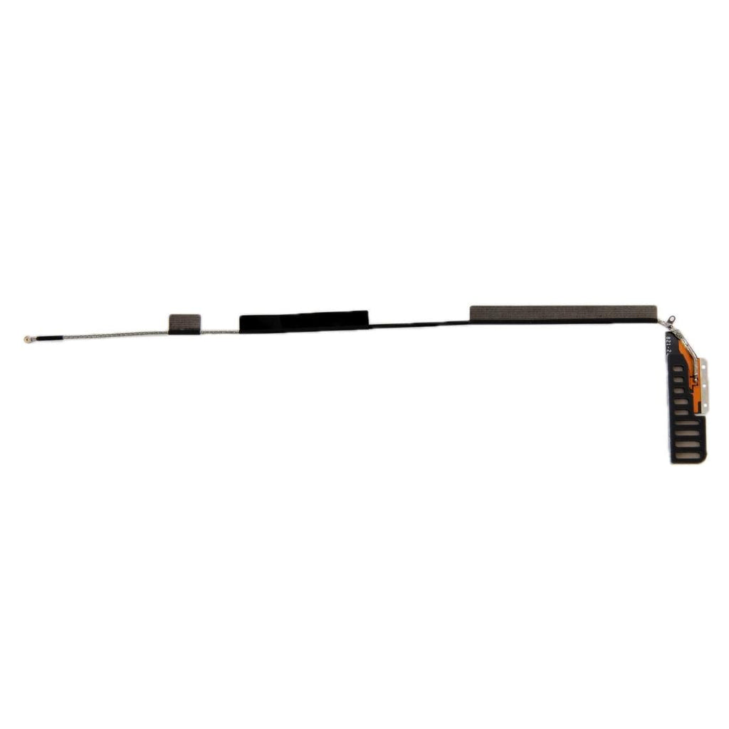 Ipad Mini 4 Wifi Antenna Flex Cable - Replacement-1915197696667422720