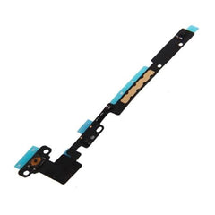 Ipad Mini Flex Cable - Black Membrane-1915198383589560320