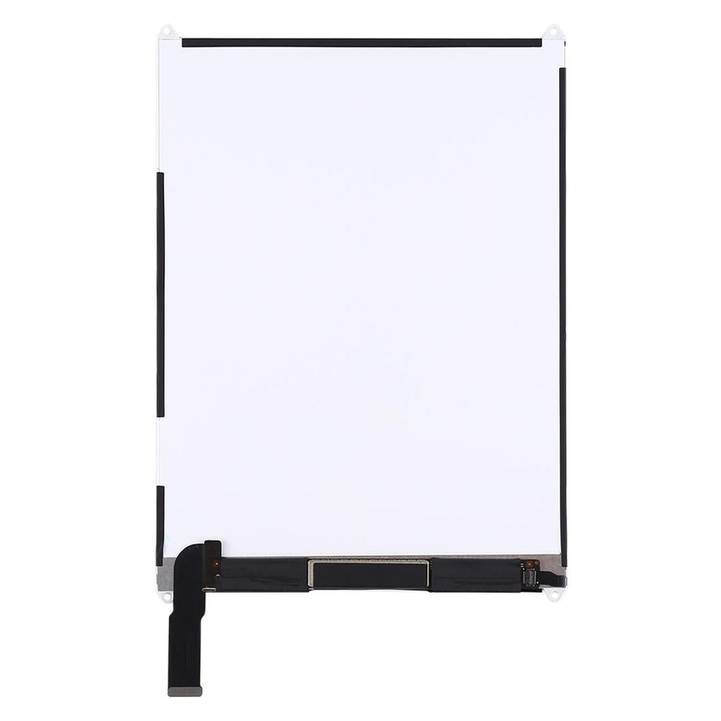 Apple Ipad Mini Lcd Screen - Compact And Clear-1915198140126990338