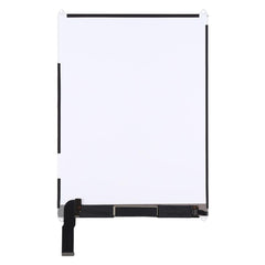 Apple Ipad Mini Lcd Screen - Compact And Clear-1915198140126990338