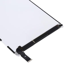 Apple Ipad Mini Lcd Screen - Compact And Clear-1915198140126990339