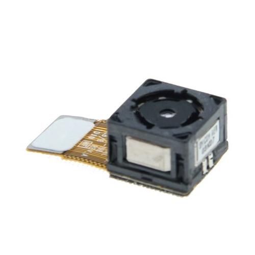 Rearview Camera For Ipad Mini - Black-1915197827823308802