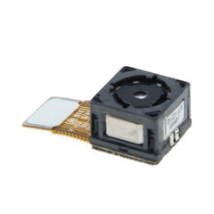 Rearview Camera For Ipad Mini - Black-1915197827823308802