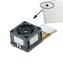 Rearview Camera For Ipad Mini - Black-1915197827823308800