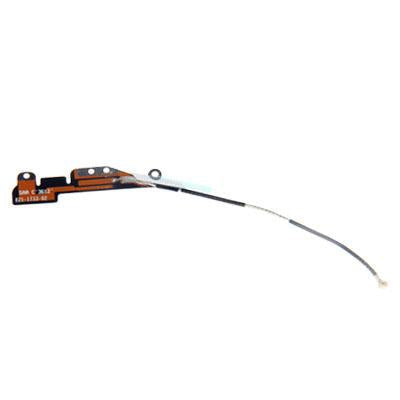 Mini Ipad 1 / 2 / 3 Gprs Aerial Cable - Version-1915197540932915200