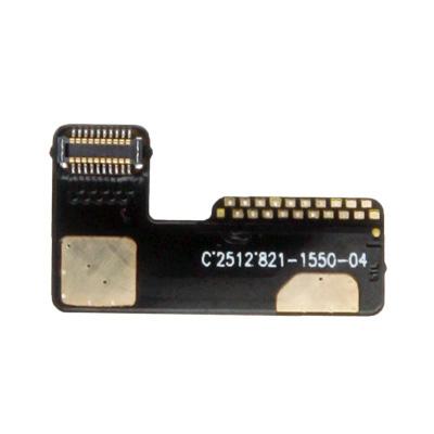 Ipad Mini Touch Panel Flex Cable-1915197897721384963