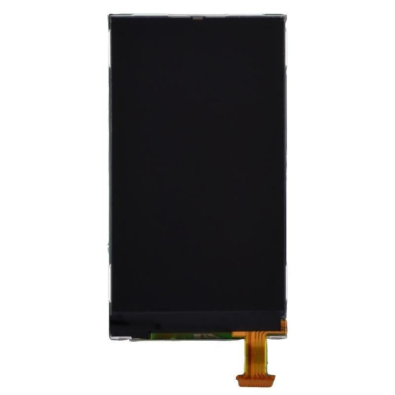 Premium Nokia 5530 Lcd Screen - High Quality-1915198429898870785
