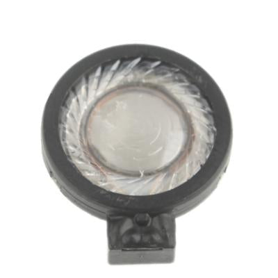 Enhanced Loud Ringer Speaker For Nokia 1661 Mobile Phone-1915198256716058624