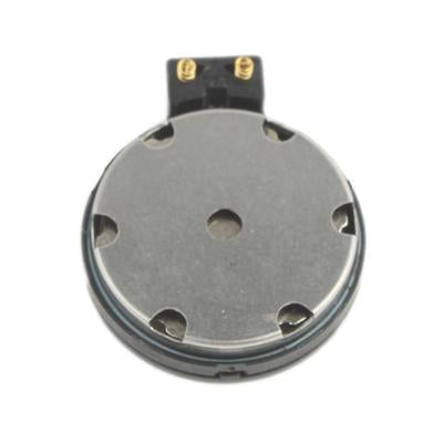 Enhanced Loud Ringer Speaker For Nokia 1661 Mobile Phone-1915198256716058626