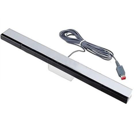 Wii Infrared Sensor For Console-1915198427403259904
