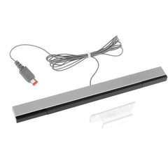 Wii Infrared Sensor For Console-1915198427403259907