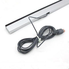 Wii Infrared Sensor For Console-1915198427403259908