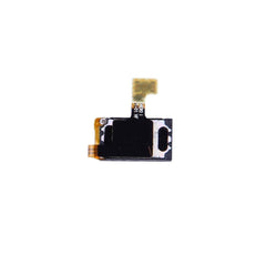 Samsung Galaxy S7 G930 Earpiece Speaker-1915198378476703746