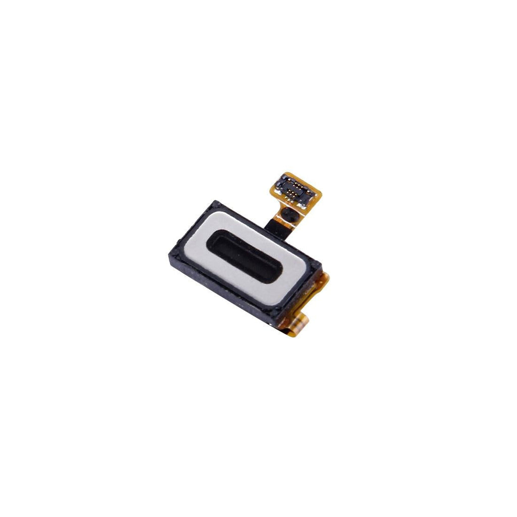 Samsung Galaxy S7 G930 Earpiece Speaker-1915198378476703747