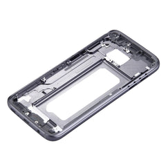 Galaxy S7 Middle Frame Bezel - Sleek Design-1915198102579580931
