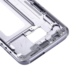 Galaxy S7 Middle Frame Bezel - Sleek Design-1915198102579580932
