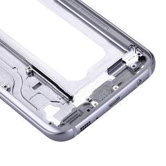 Galaxy S7 Middle Frame Bezel - Sleek Design-1915198102579580933