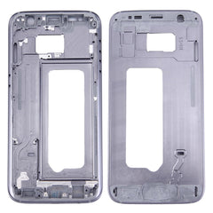 Galaxy S7 Middle Frame Bezel - Sleek Design-1915198102579580928