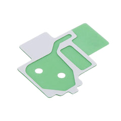 10-Pack Adhesive Camera Lens Covers For Galaxy S8-1915197708084318212