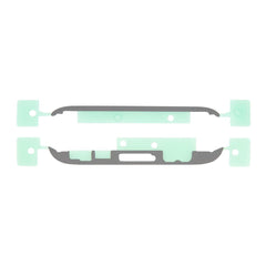 10-Pack Adhesive For Galaxy S8 Front Housing-1915198218958934018