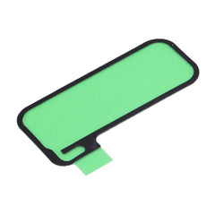 10-Pack Adhesive Camera Lens Covers For Galaxy Note 8-1915197931254845442