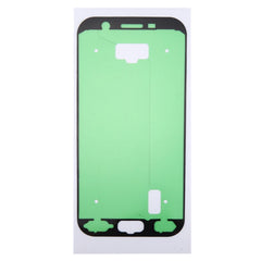 10-Pack Adhesive For Samsung Galaxy A5 2017 / A520 Front Housing-1915198240115003393