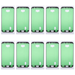 10-Pack Adhesive For Samsung Galaxy A5 2017 / A520 Front Housing-1915198240115003397