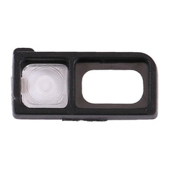 10-Pack Flashlight Covers For Samsung Galaxy S8-1915197896517619714