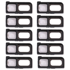 10-Pack Flashlight Covers For Samsung Galaxy S8-1915197896517619717