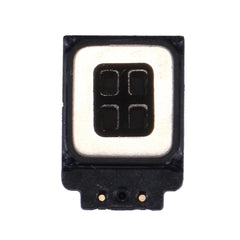 Samsung Galaxy S8 G955 Earpiece Speaker-1915197770147434500