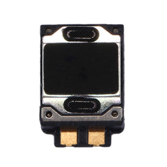 Samsung Galaxy S8 G955 Earpiece Speaker-1915197770147434498