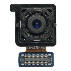 Samsung Galaxy A3 2017 Rear Camera Module-1915198402950467584