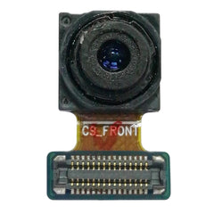 Front Camera Module For Samsung Galaxy A5 2017-1915197710424739844