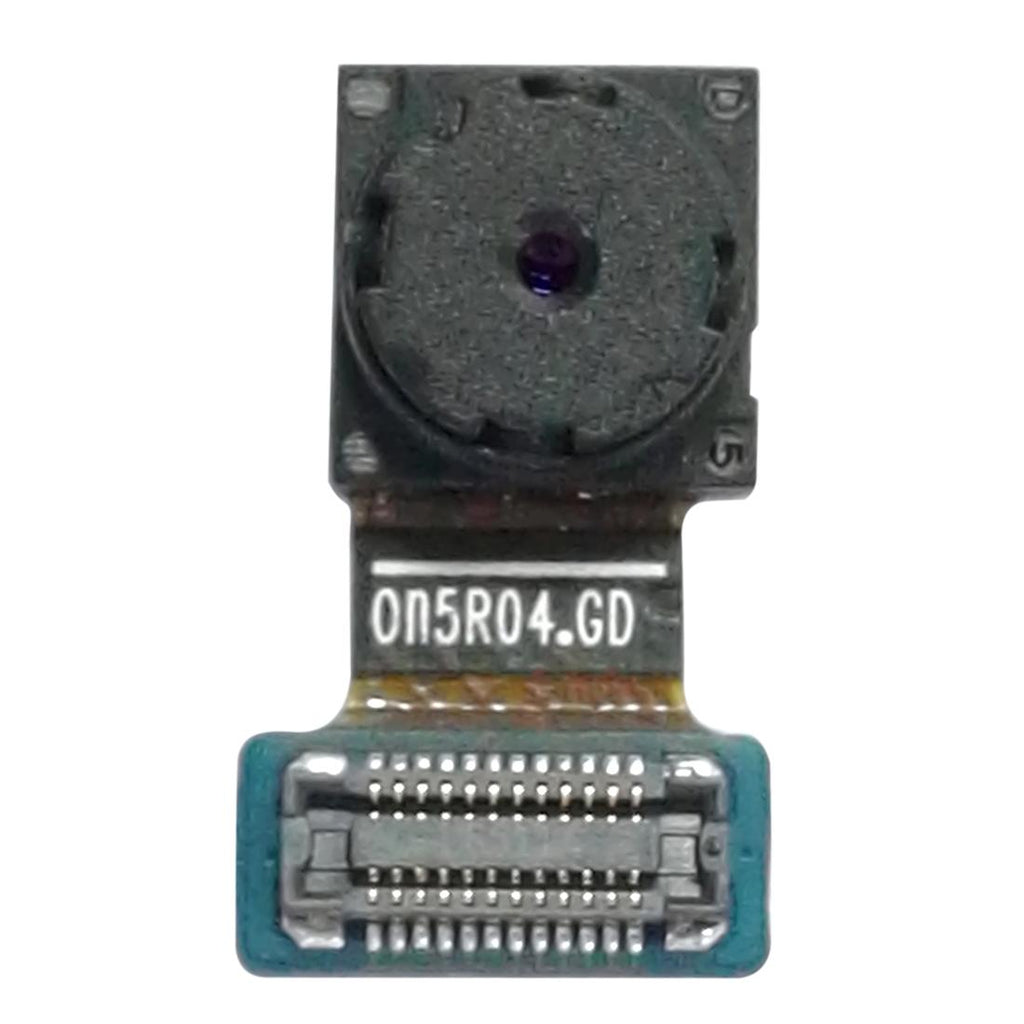 Galaxy J4 2018 Front Camera Module-1915198420319080449