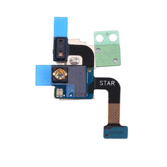 Samsung Galaxy S9 / S9 Light Sensor Flex Cable Replacement-1915197584738226176